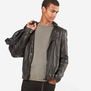 Only & Sons Regular fit Sweater 'Garson' in Muddy Colored size Small